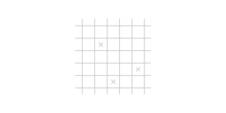 손상된 데이터 블록 자동 복구