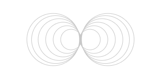 실시간 동기화로 데이터 손실(RPO) 최소화