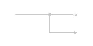 즉각적인 Failover로 복구시간(RTO) Zero