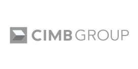 CIMB GROUP