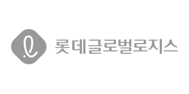 롯데글로벌로지스