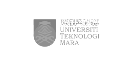UNIVERSITI TEKNOLOGI MARA