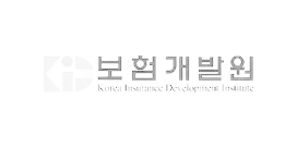 보험개발원