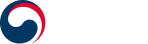 행정안전부