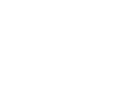 OwlDB